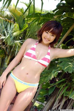镖行天下前传10(决战天涯)电影